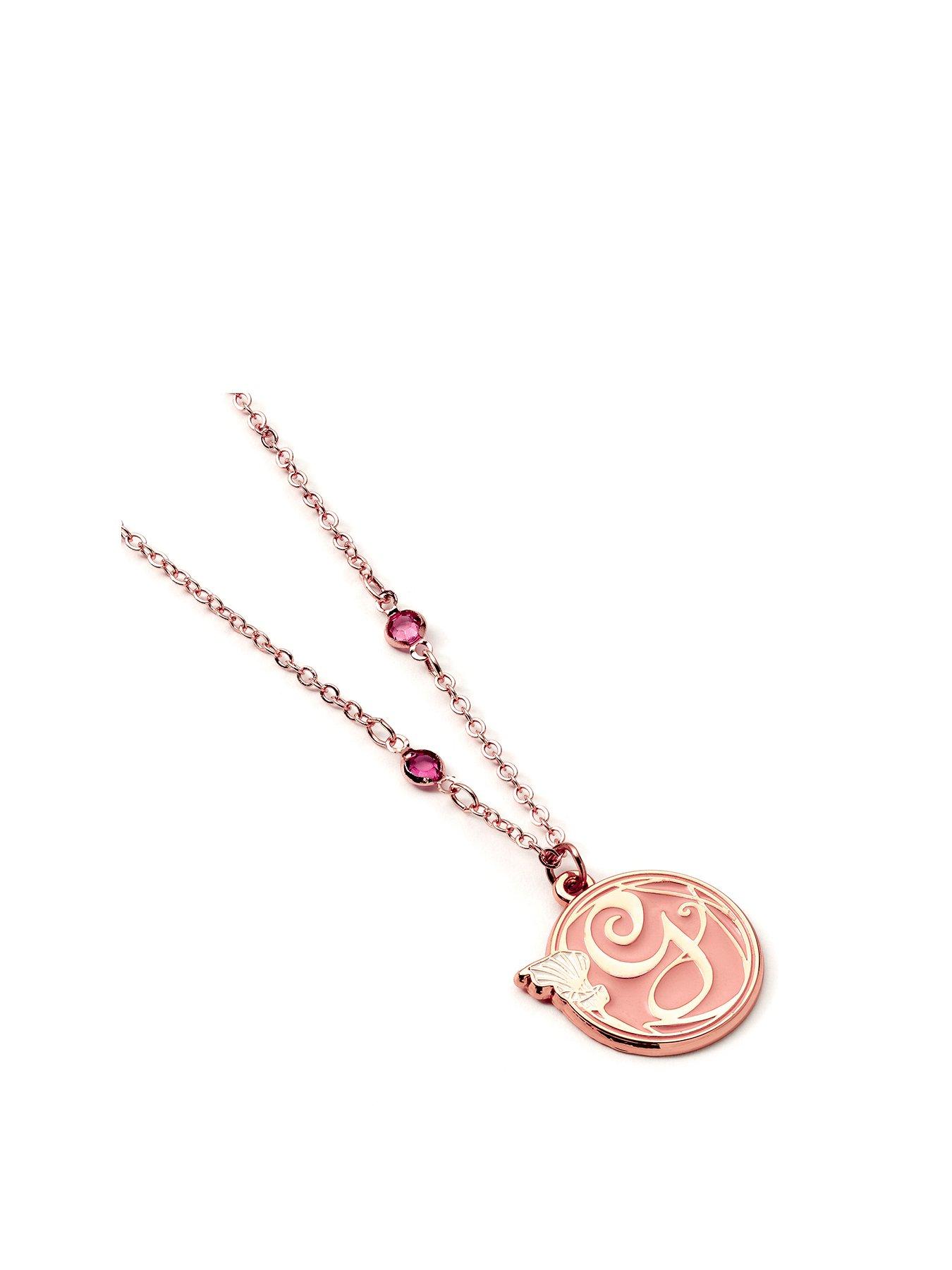 wicked-glinda-logo-necklace