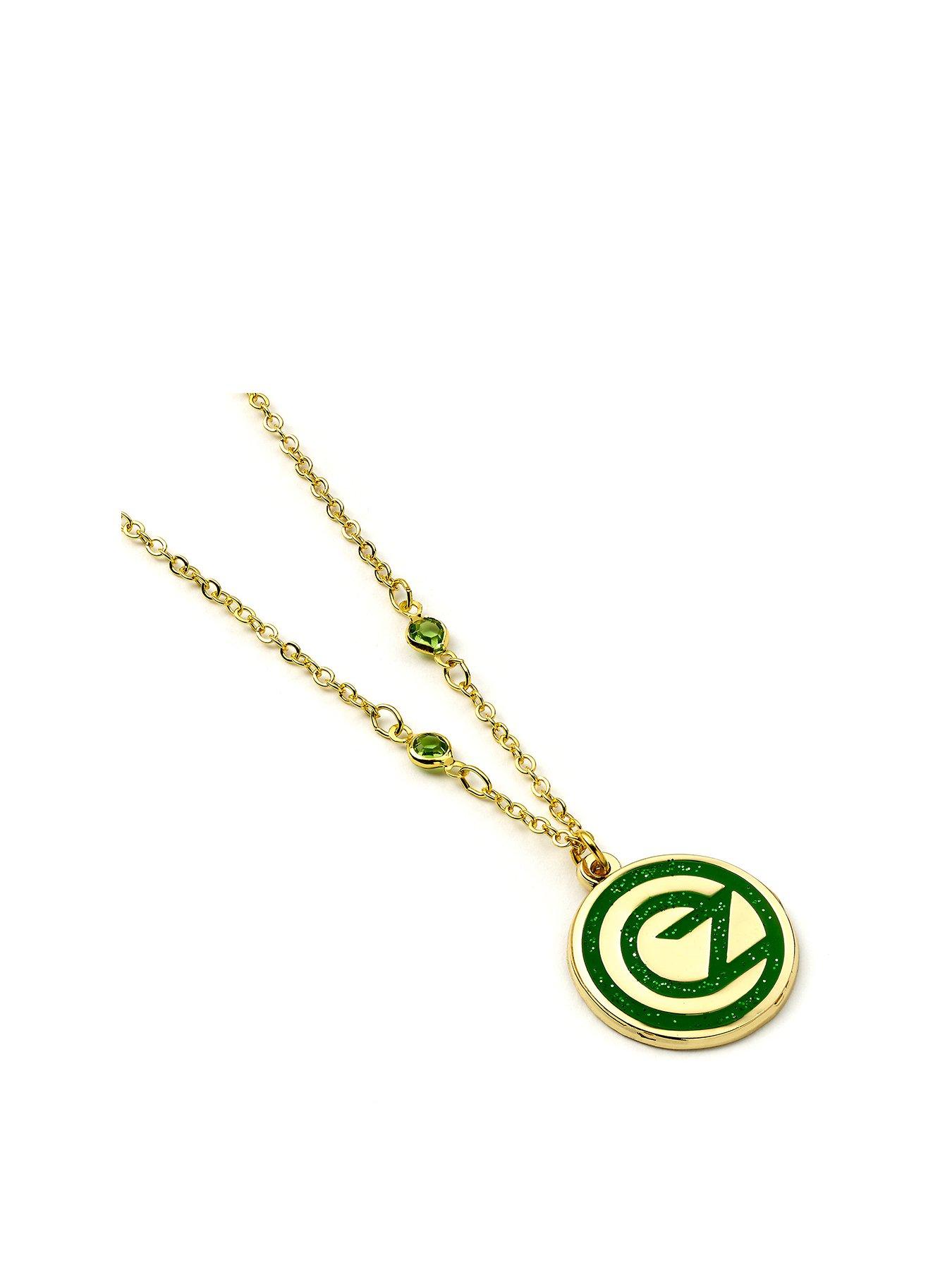 wicked-oz-logo-necklace