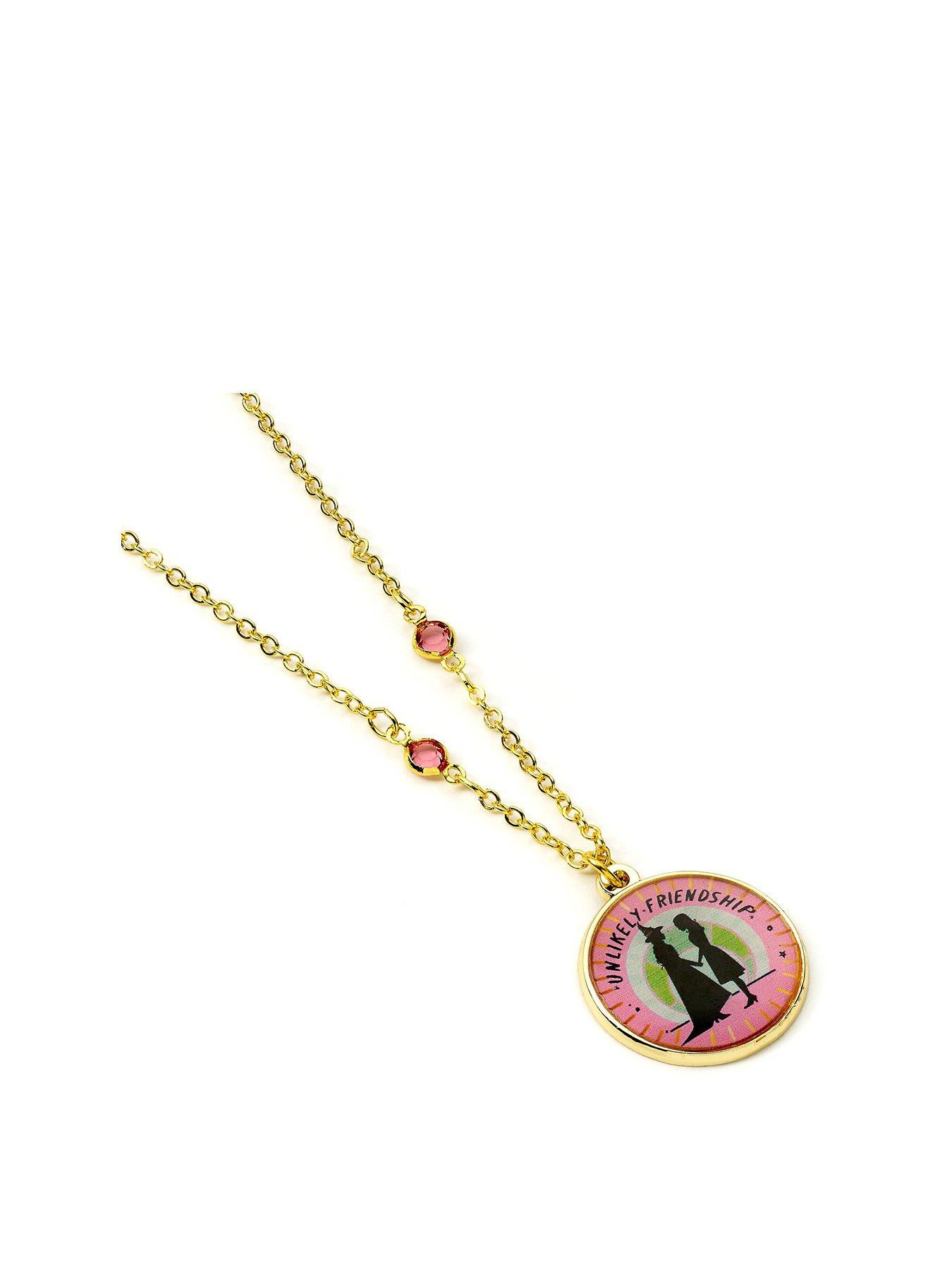 wicked-unlikely-friendship-necklace