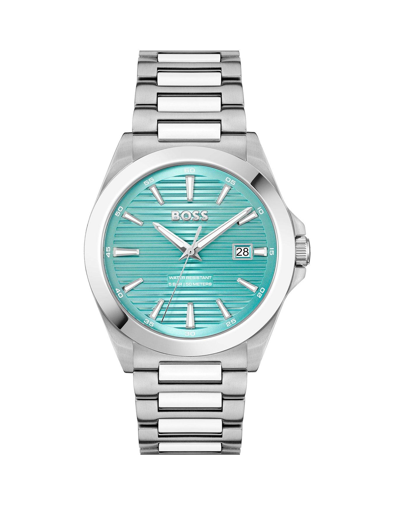 boss-strike-gentlemans-watch