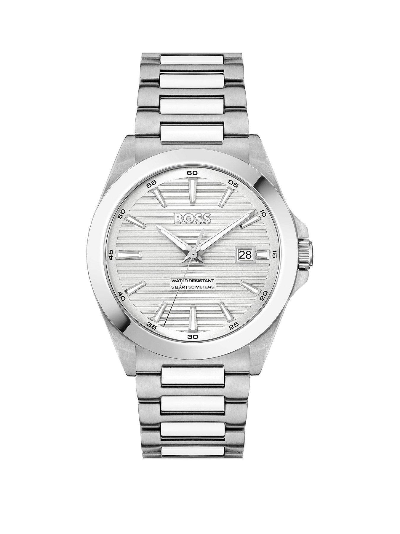 boss-strike-watch