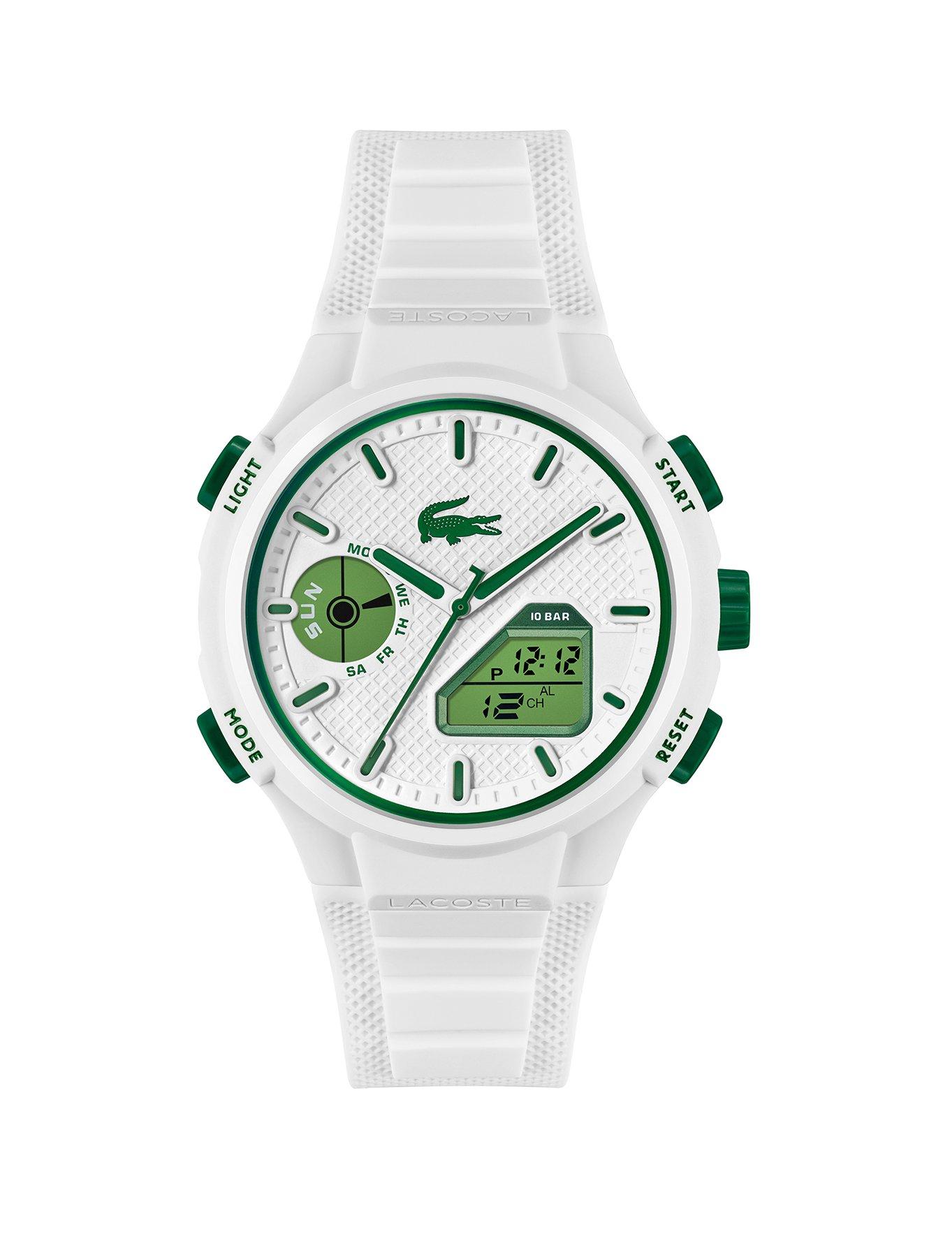 lacoste-lc33-mens-45mm-white-silicone-watch