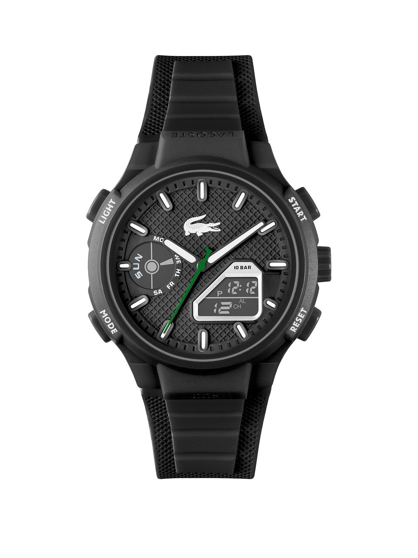 lacoste-lc33-mens-45mm-black-silicone-watch