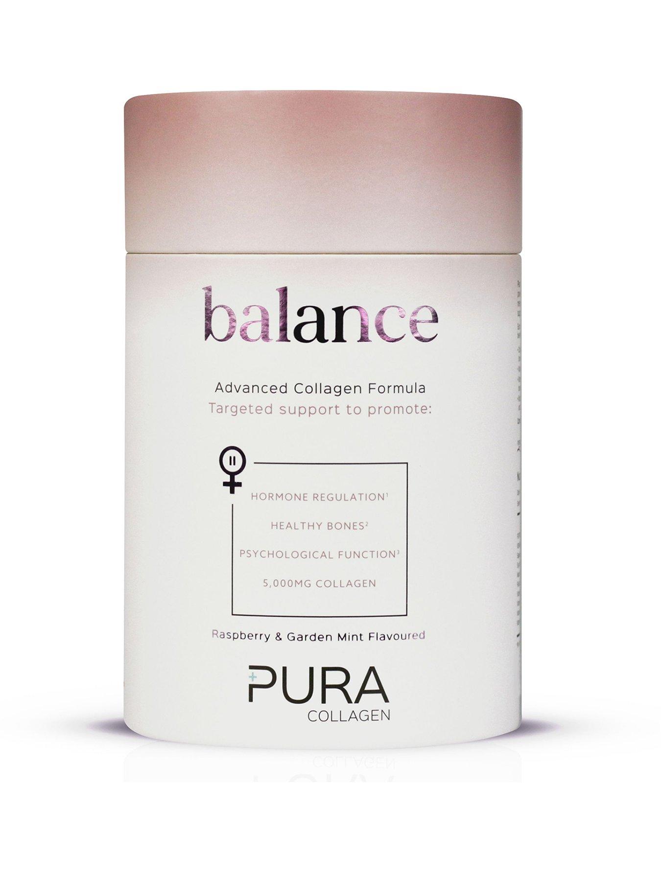 pura-collagen-balance-224g-v5-raspberry-amp-mint