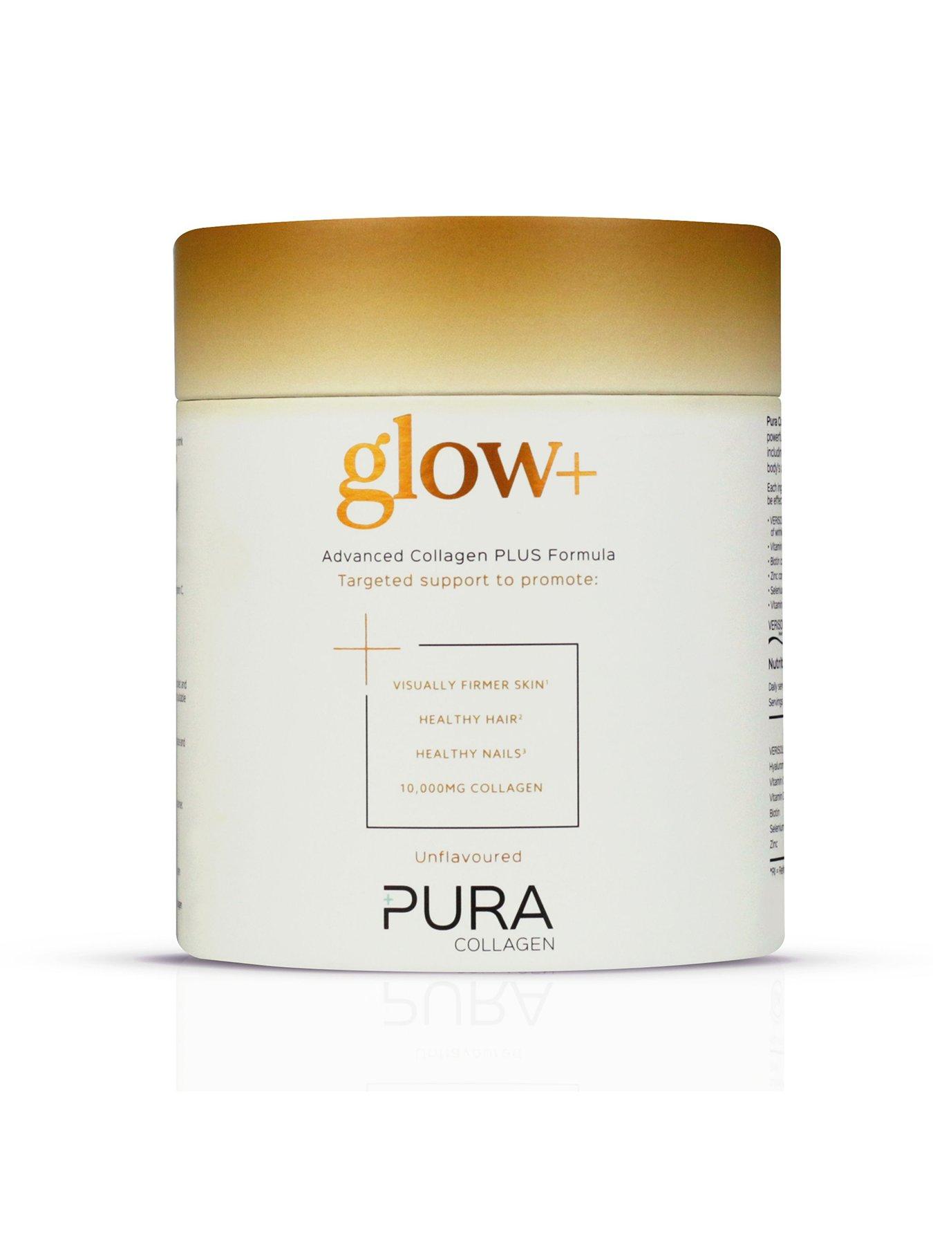 pura-collagen-glow-mini-122g-v5-unflavoured