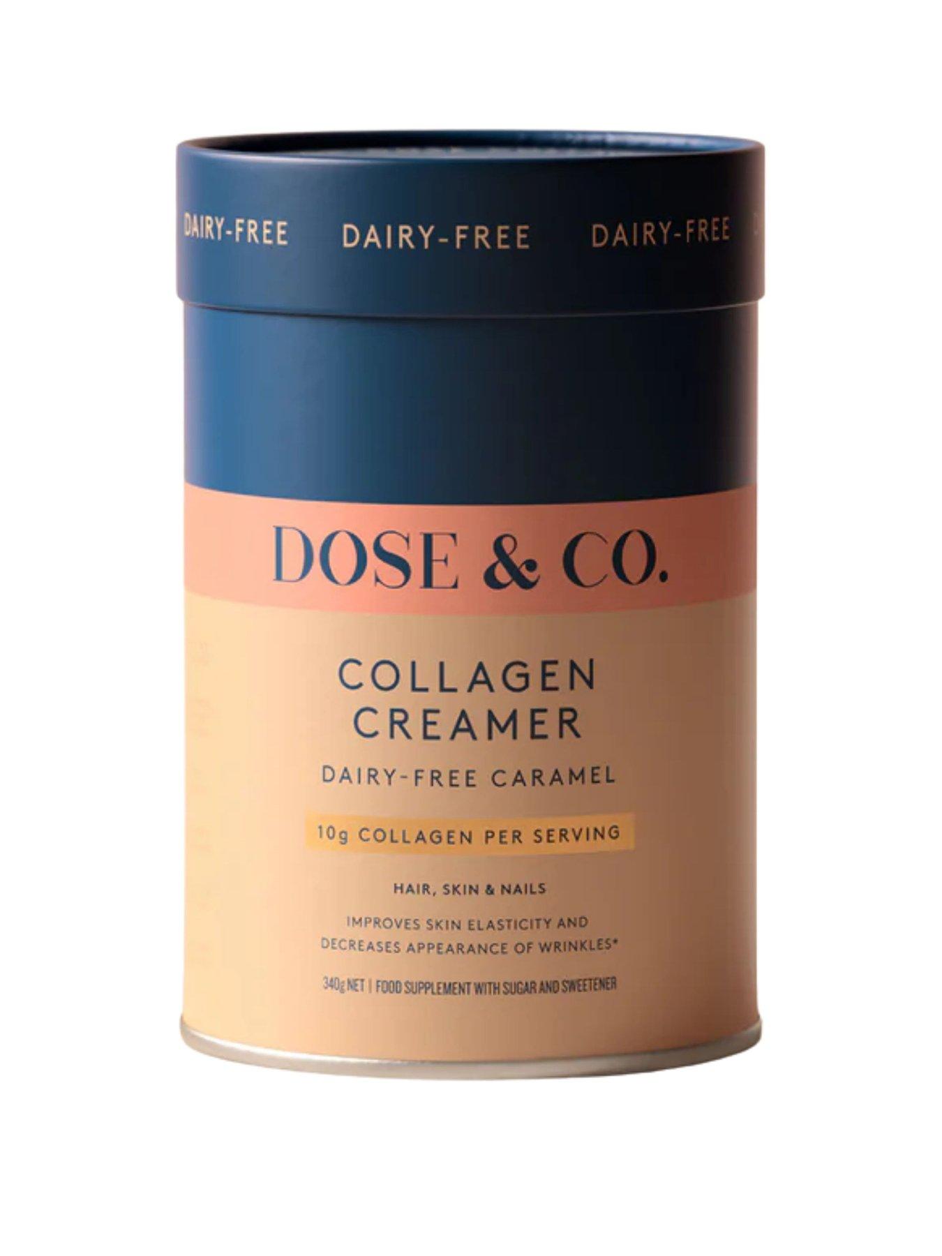 dose-co-dairy-free-collagen-creamer-caramel-340g