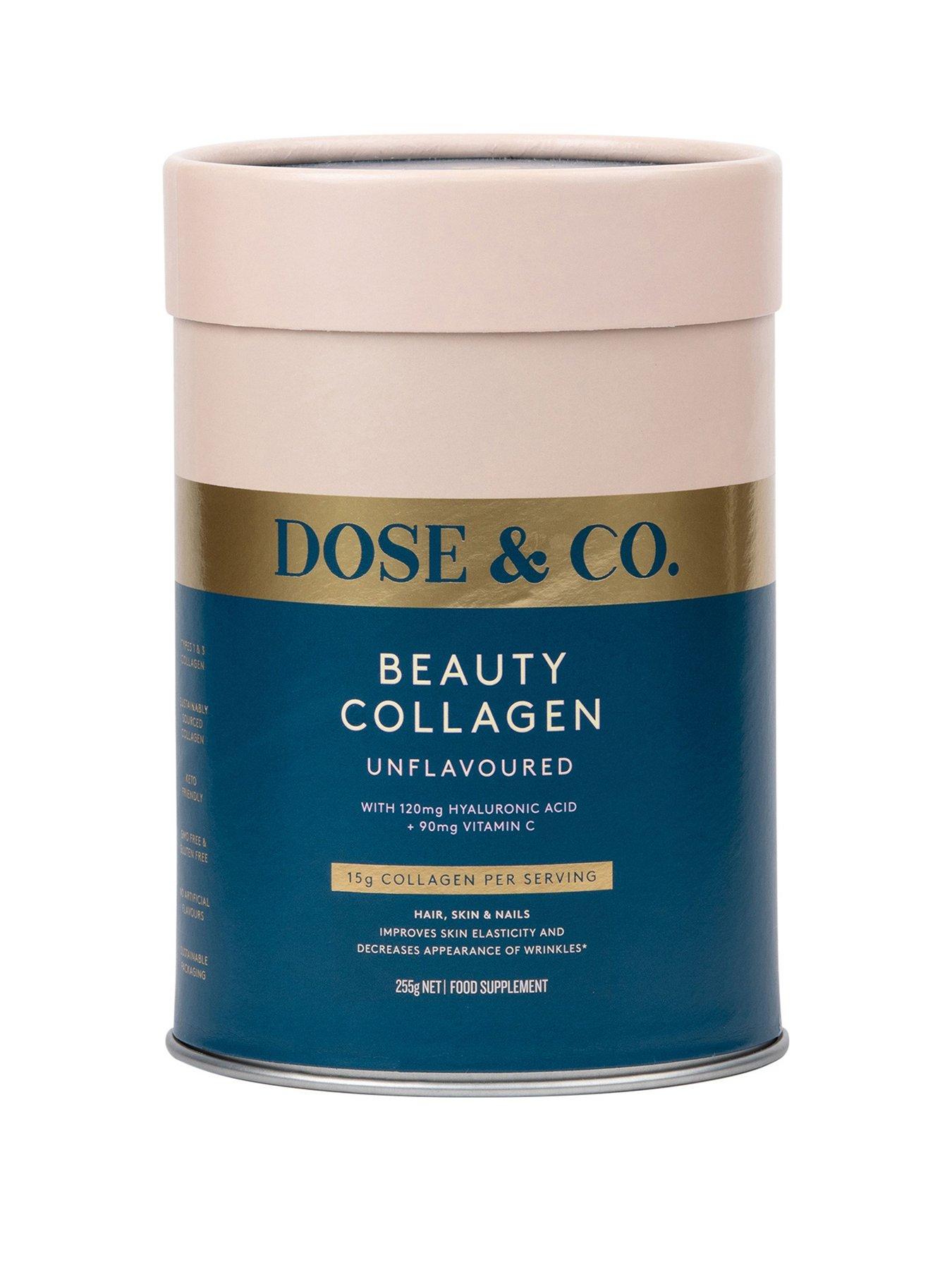 dose-co-beauty-collagen-powder-unflavoured-255g
