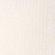 LIGHT_BEIGE