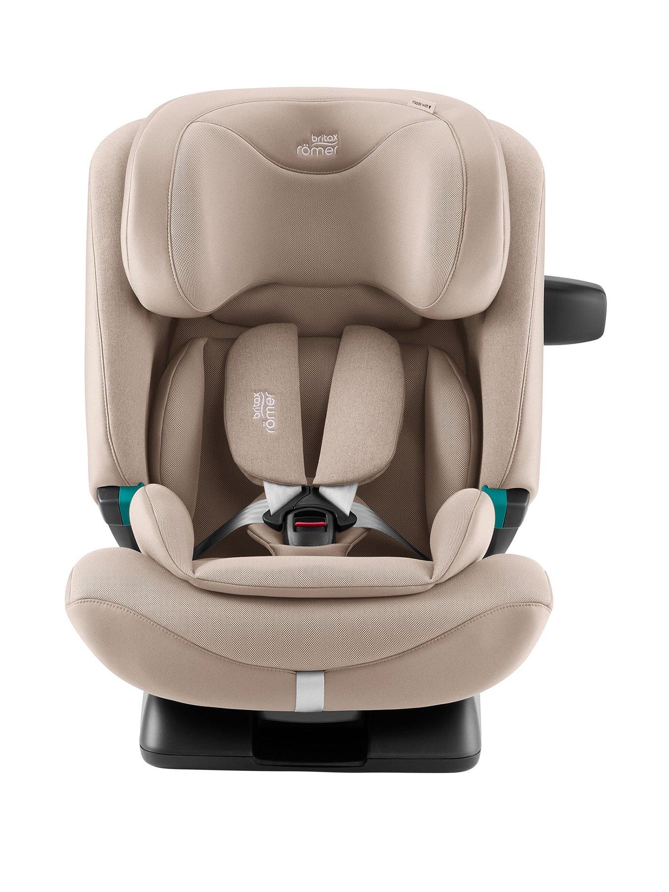 britax-advansafix-pro-15-months-12-years-approx-height-76-150-cm-i-size-isofix-car-seat-teak