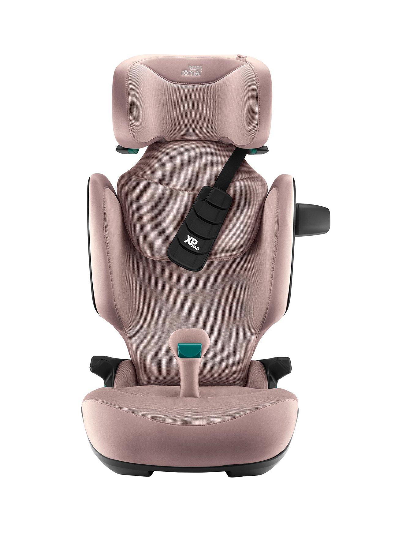 britax-kidfix-pro-35-years-12-years-approx-height-100-150-cm-i-size-isofix-highback-booster-car-seat-dusty-rose