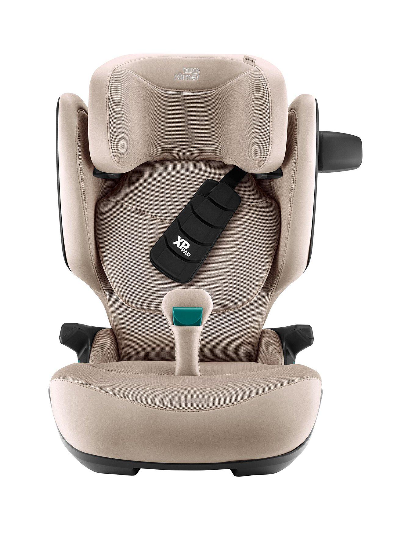 front image of britax-kidfix-pro-35-years-12-years-approx-height-100-150-cm-i-size-isofix-highback-booster-car-seat-teak