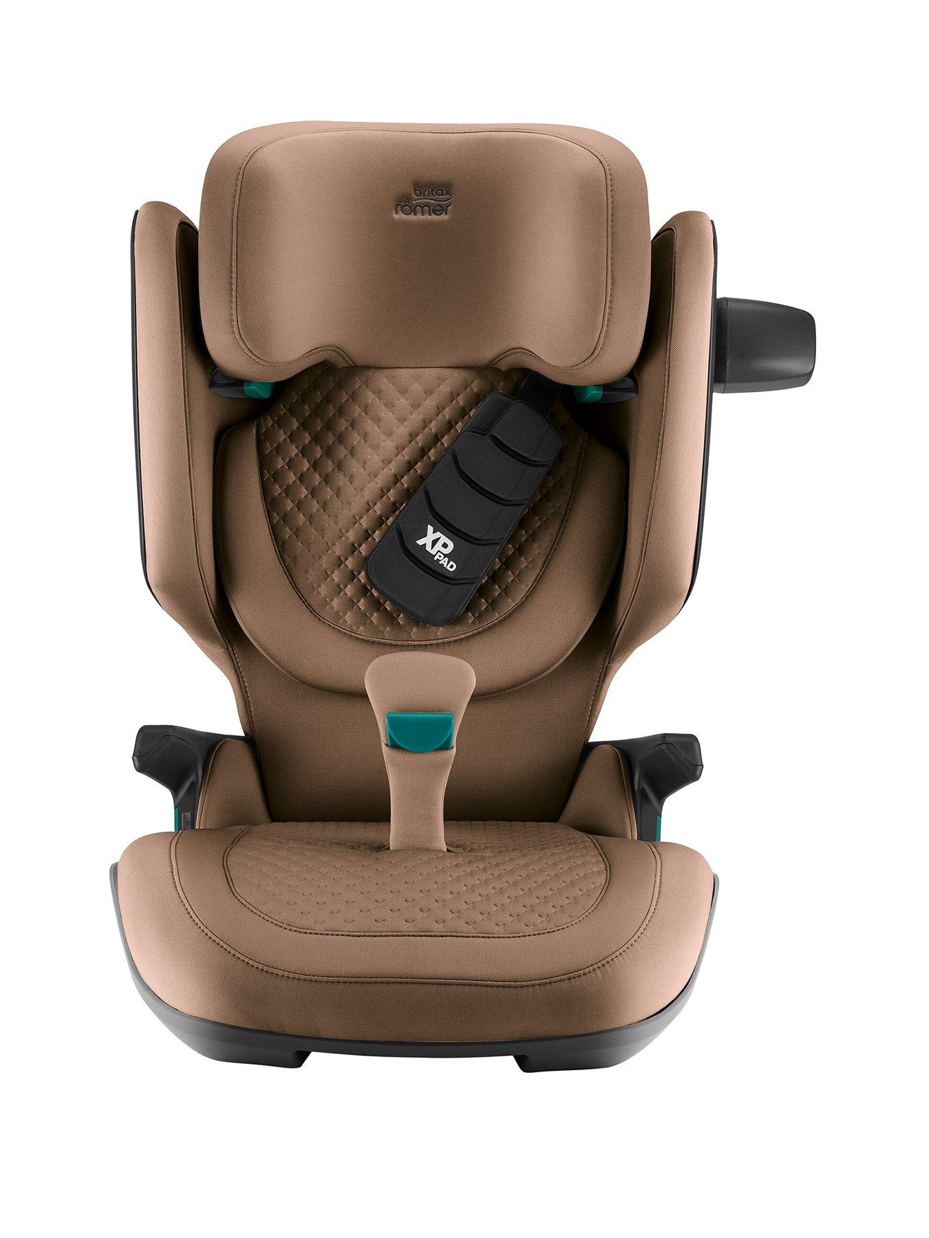 britax-kidfix-pro-35-years-12-years-approx-height-100-150-cm-i-size-isofix-highback-booster-car-seat-warm-caramel