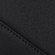 DEEP_BLACK