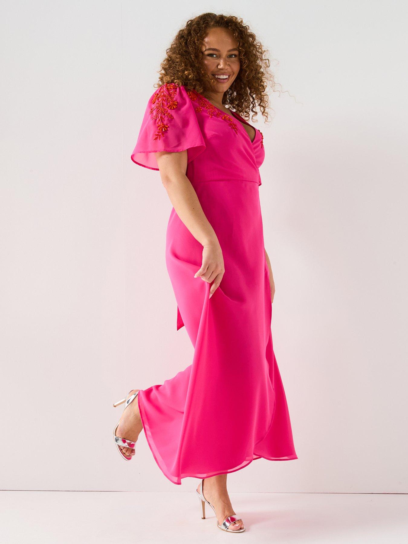 wine red homecoming dresses BABARONI Satin Burgundy A-line Scoop Spaghetti Strap Pleated Backless, Burgundy / US0 Bridal Shower Dressing Robes 颜色:Grey 1=handle1=2 Door 3 Drawer Sideboard=bianca-chip-carved-2-door-3-drawer-sideboard-sand-beige-ivory The combination of the