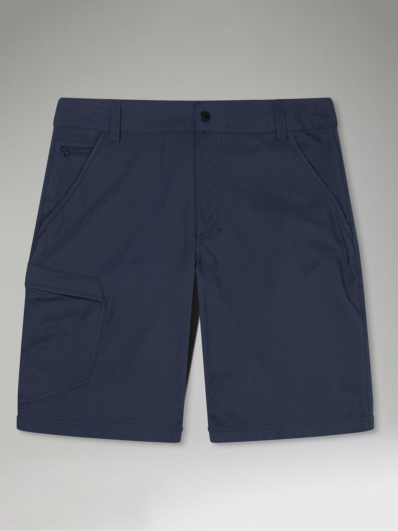 berghaus-mens-navigator-20-shorts-dark-blue