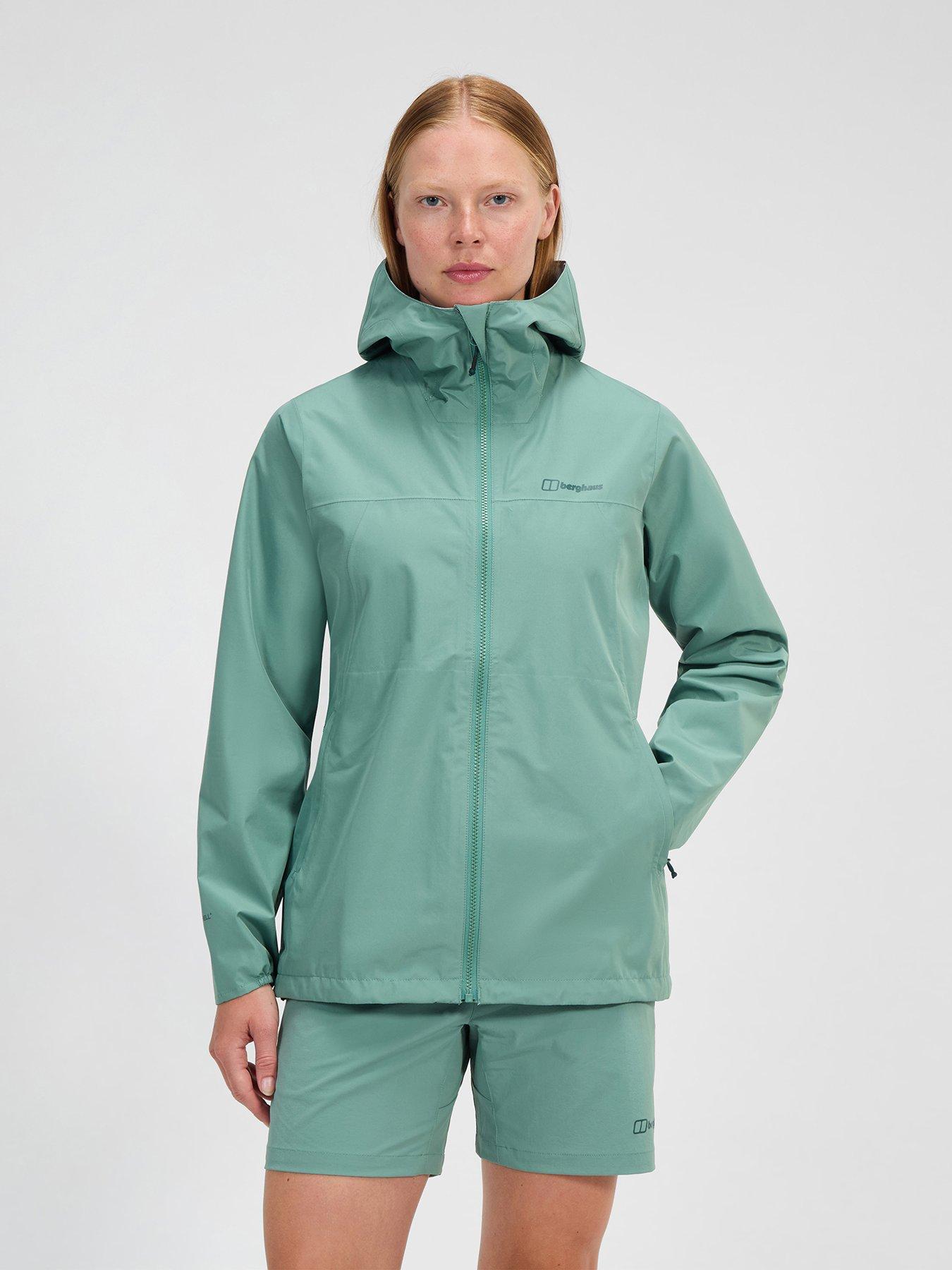 berghaus-womens-deluge-pro-30-jacket-green