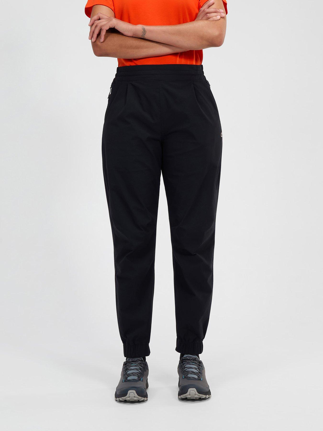 berghaus-womens-explorer-pant-black
