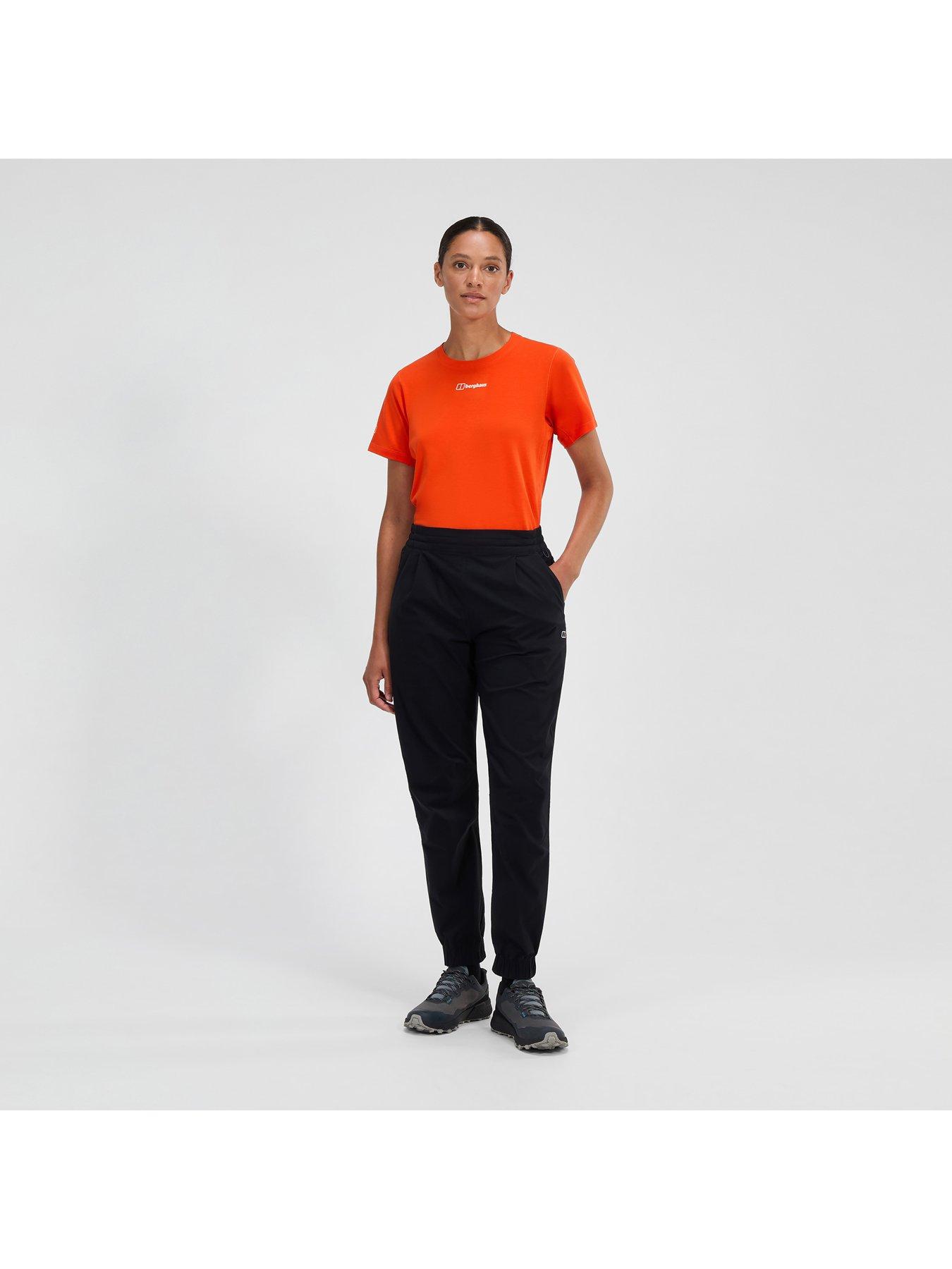  image of berghaus-womens-explorer-pant-black