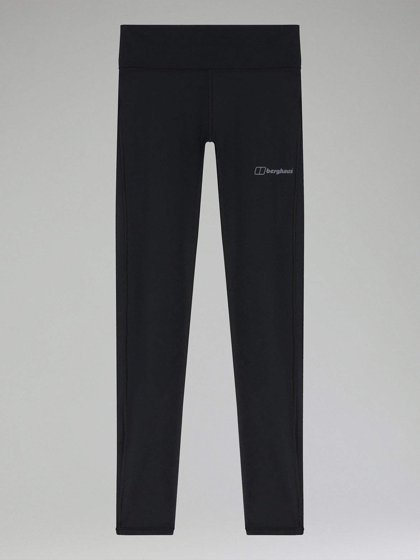 berghaus-womens-berghaus-core-legging-black