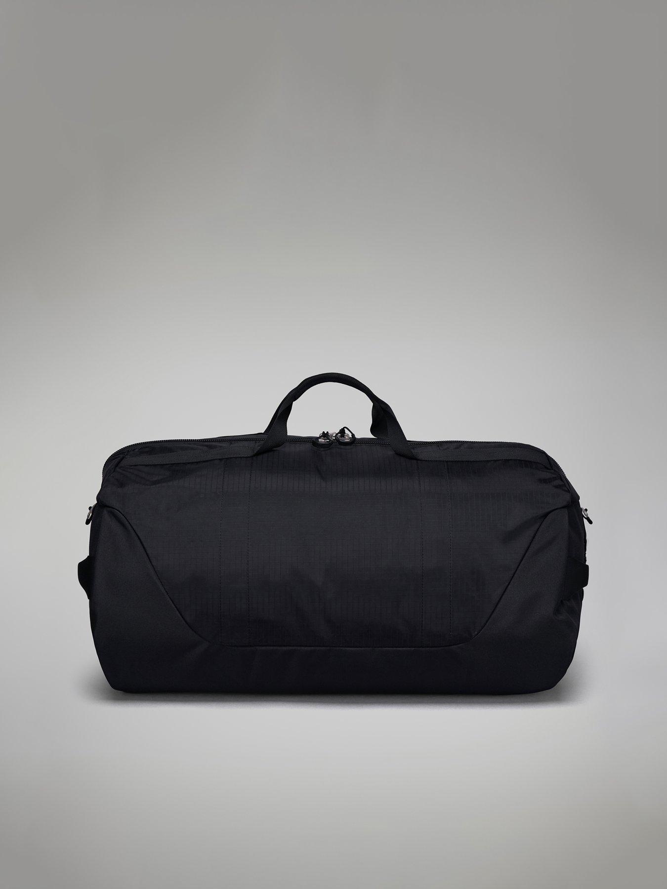  image of berghaus-mens-carryall-mule-50-black