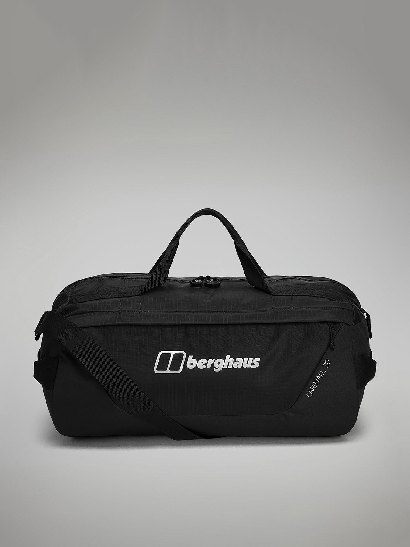 berghaus-mens-carryall-30-mule-bag-black