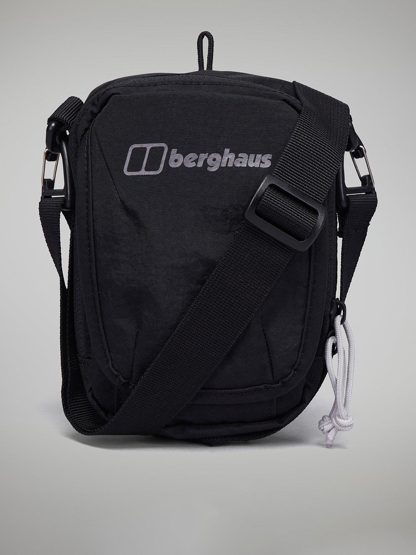 berghaus-mens-xodus-x-body-small-bag-black