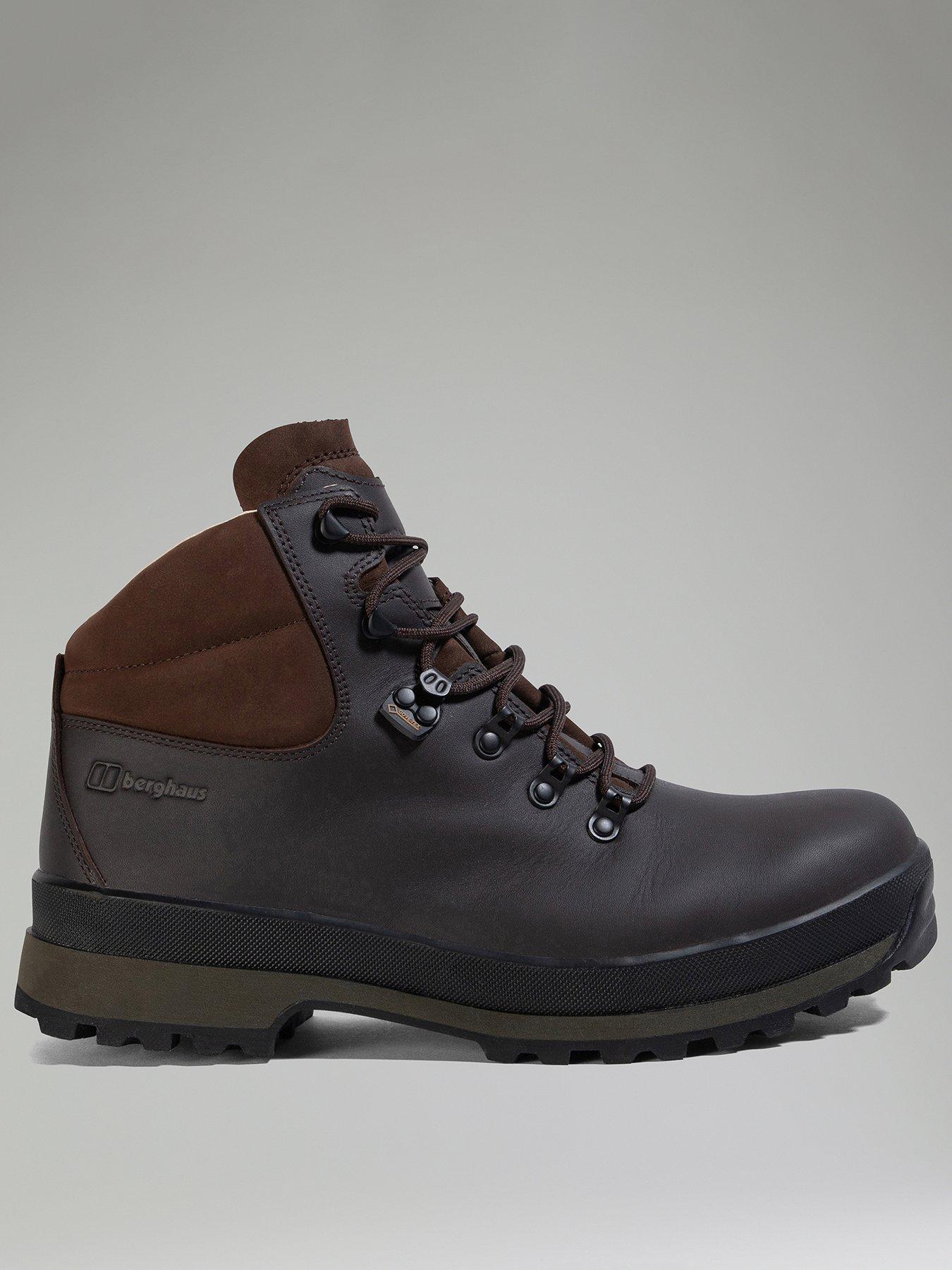 berghaus-mens-hillmaster-ll-goretex-walking-boots-brown