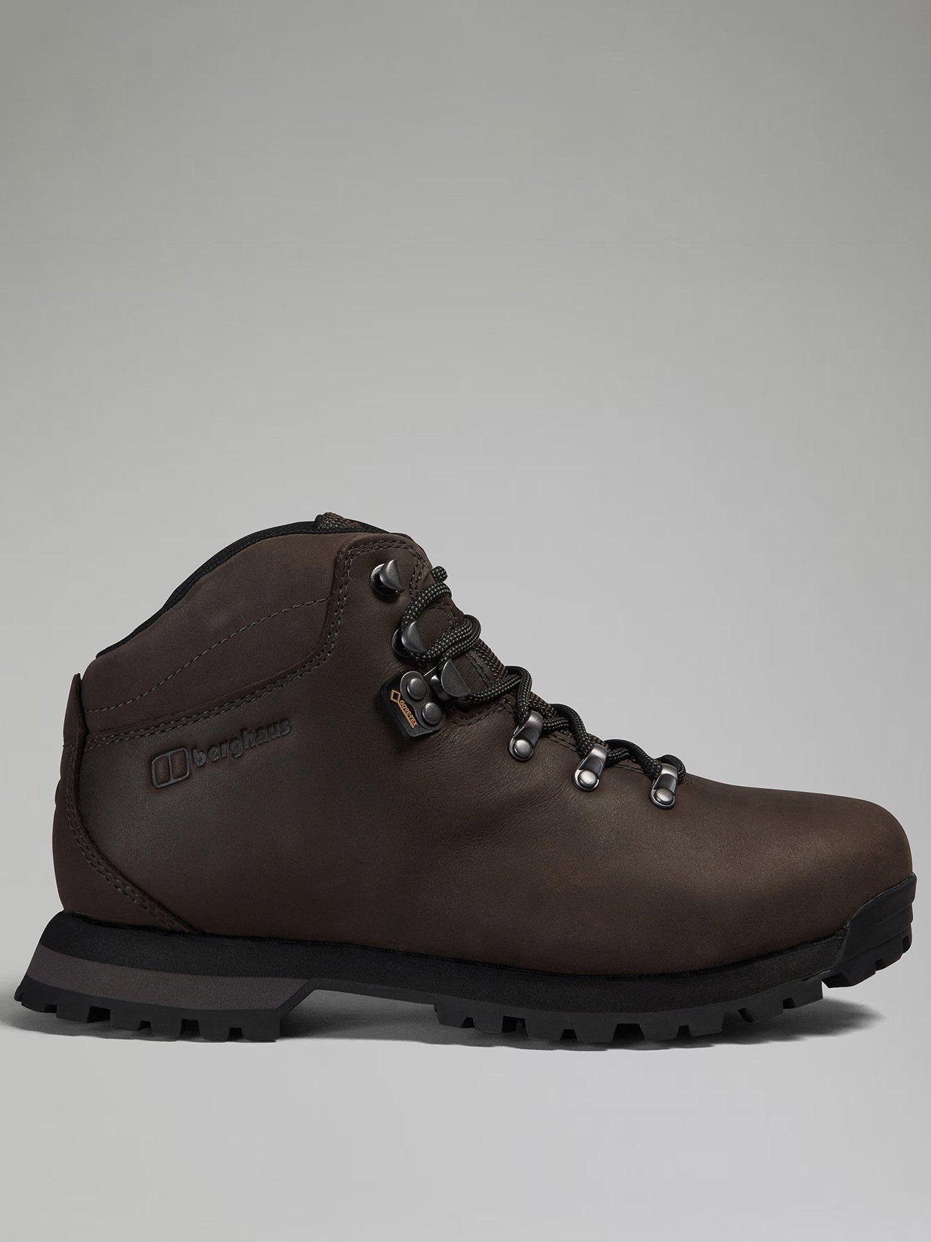 berghaus-womens-hillwalker-ll-goretex-walking-boots-grey
