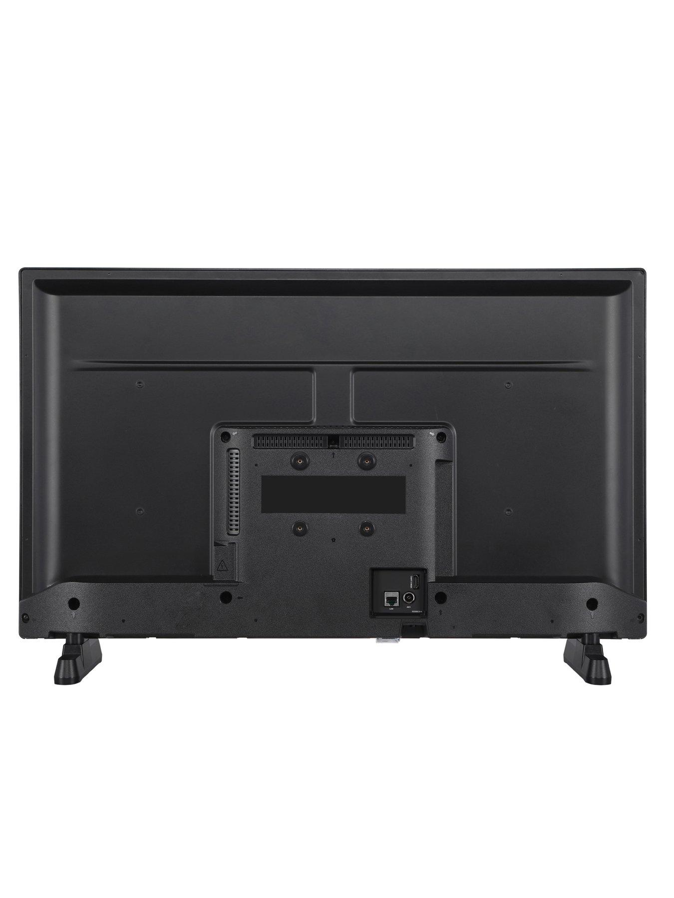  image of finlux-32mh24f-32-inch-hd-fire-tv