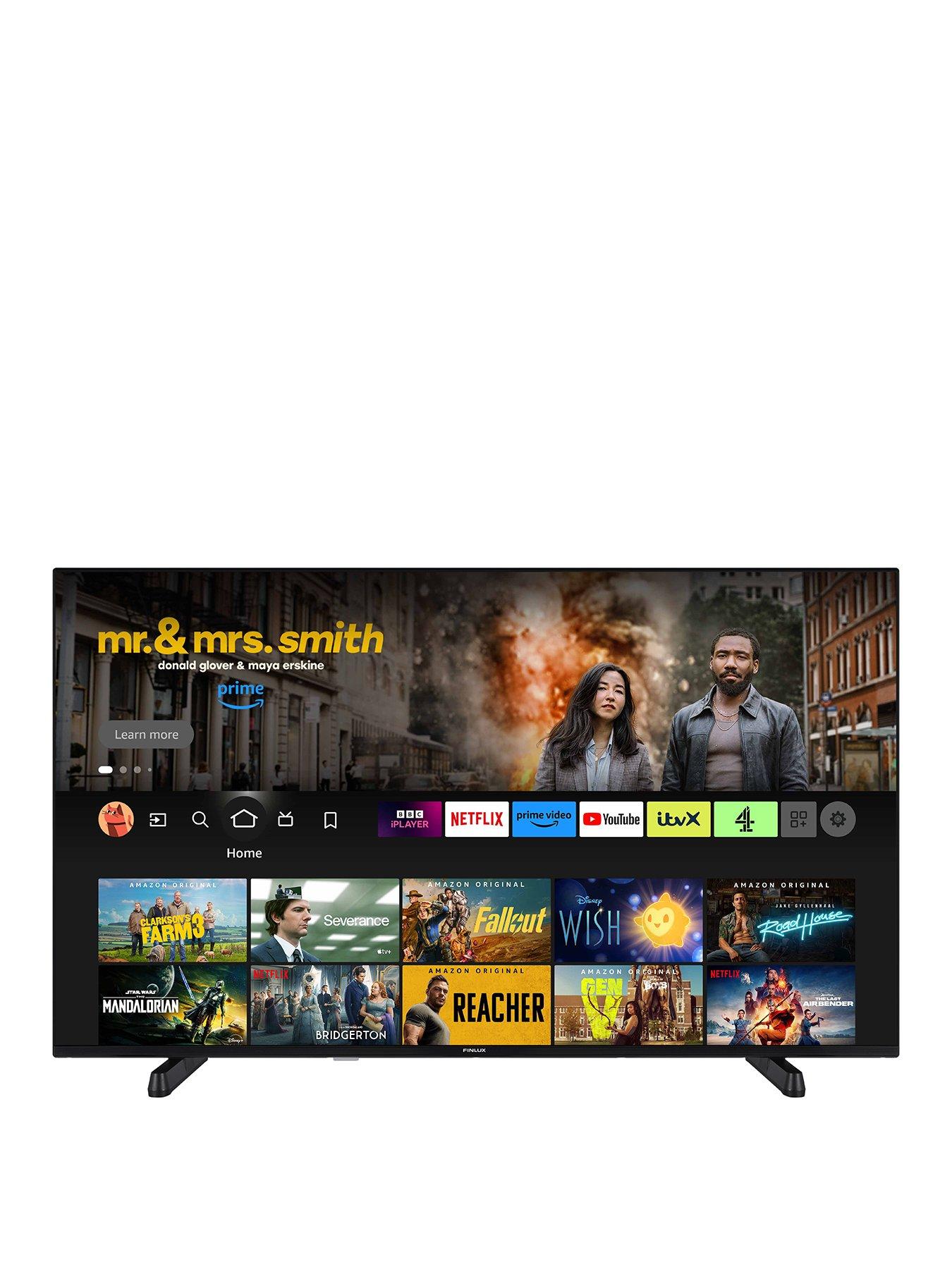 finlux-50mu24f-50-inch-ultra-hd-4knbspfire-tv