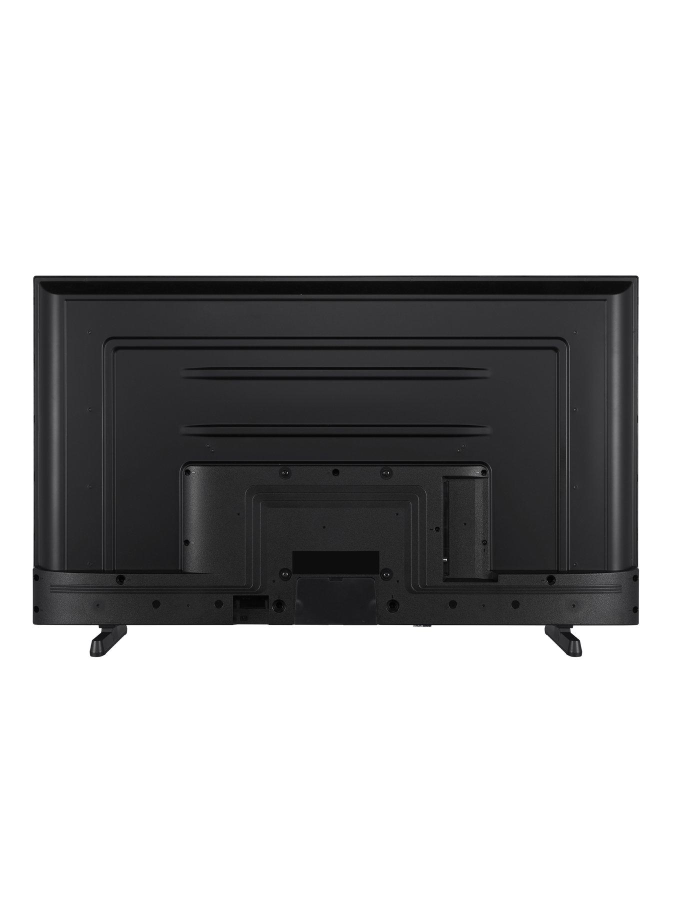  image of finlux-55mu24fnbsp55-inchnbspultranbsphd-4knbspfire-tv
