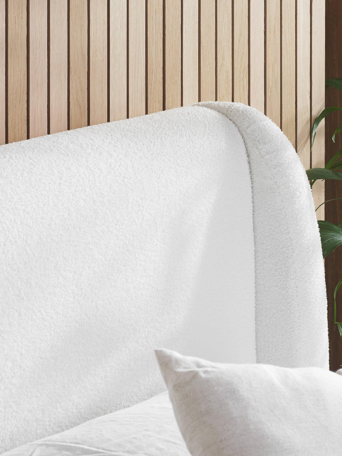 Image 4 of 6 of Birlea Eden&nbsp;Bed Frame