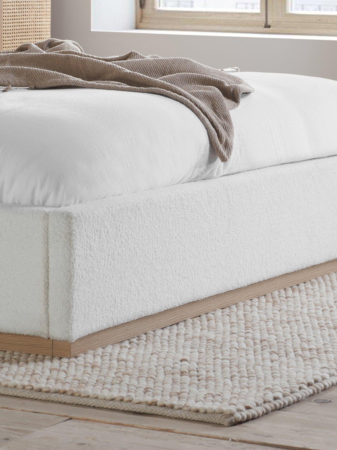 Image 6 of 6 of Birlea Eden&nbsp;Bed Frame