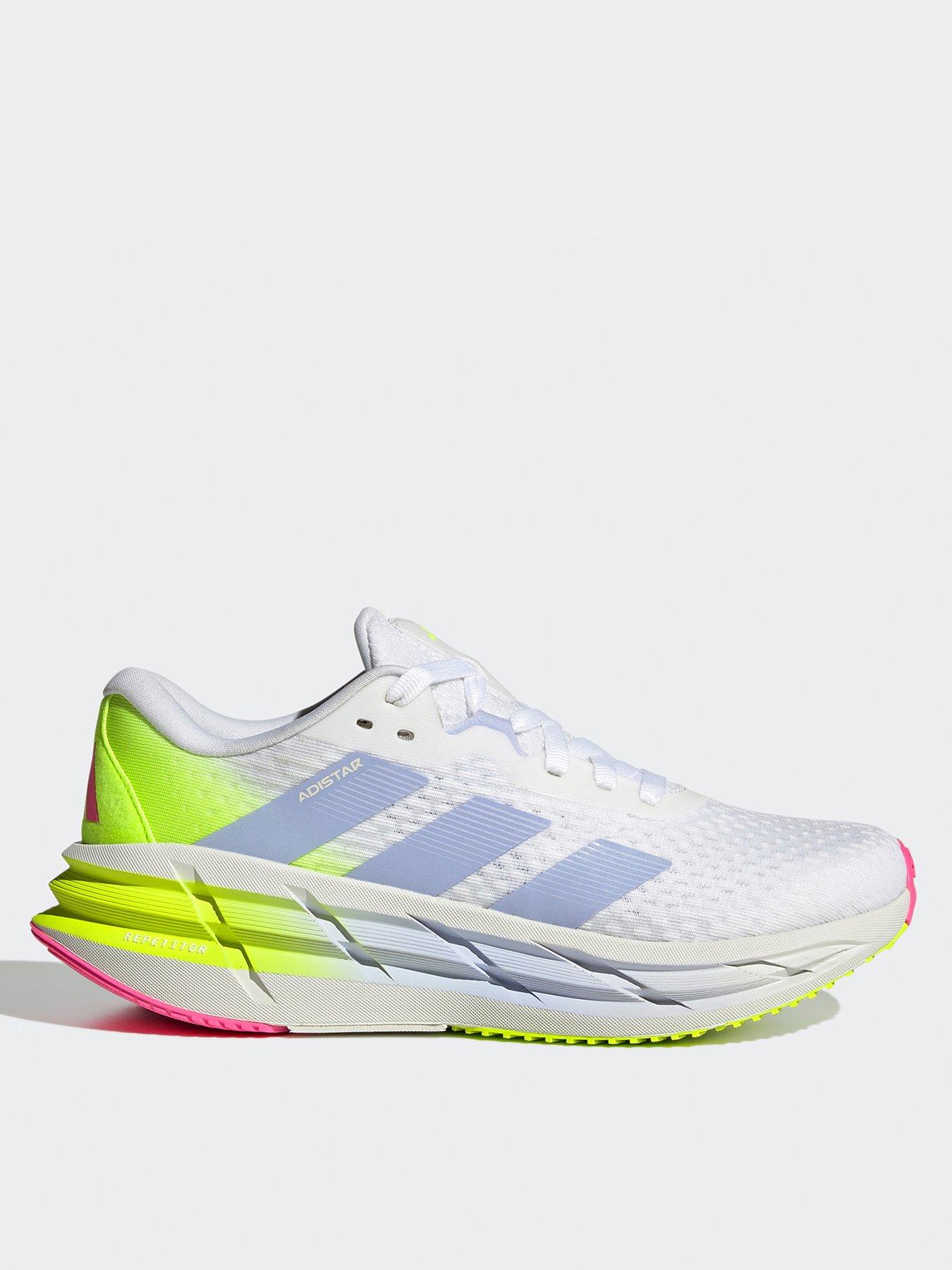 adidas-womens-running-adistar-3-trainers-white