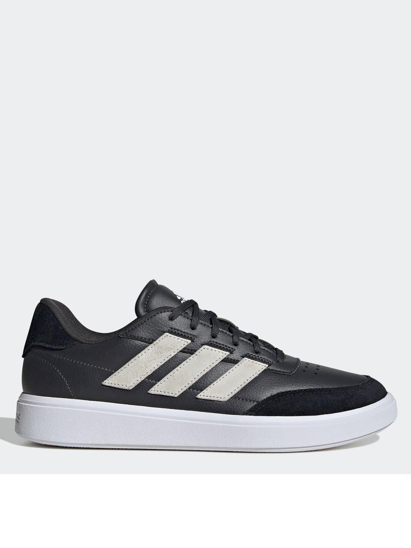 littlewoods mens trainers adidas