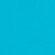 LUCID_CYAN/WHITE