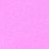 PURE_MAGENTA