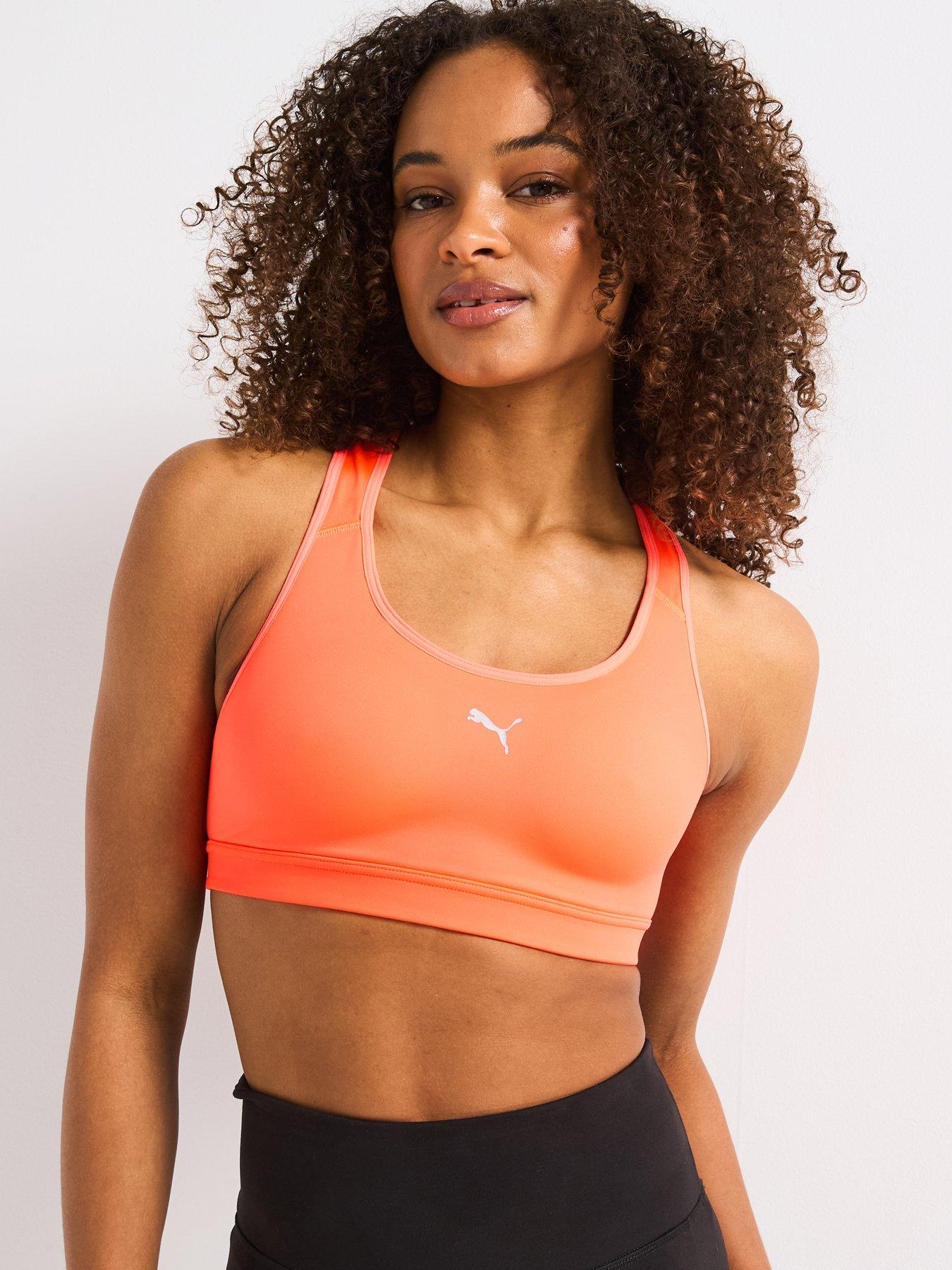 puma-womens-running-4keeps-mid-support-sports-bra-red