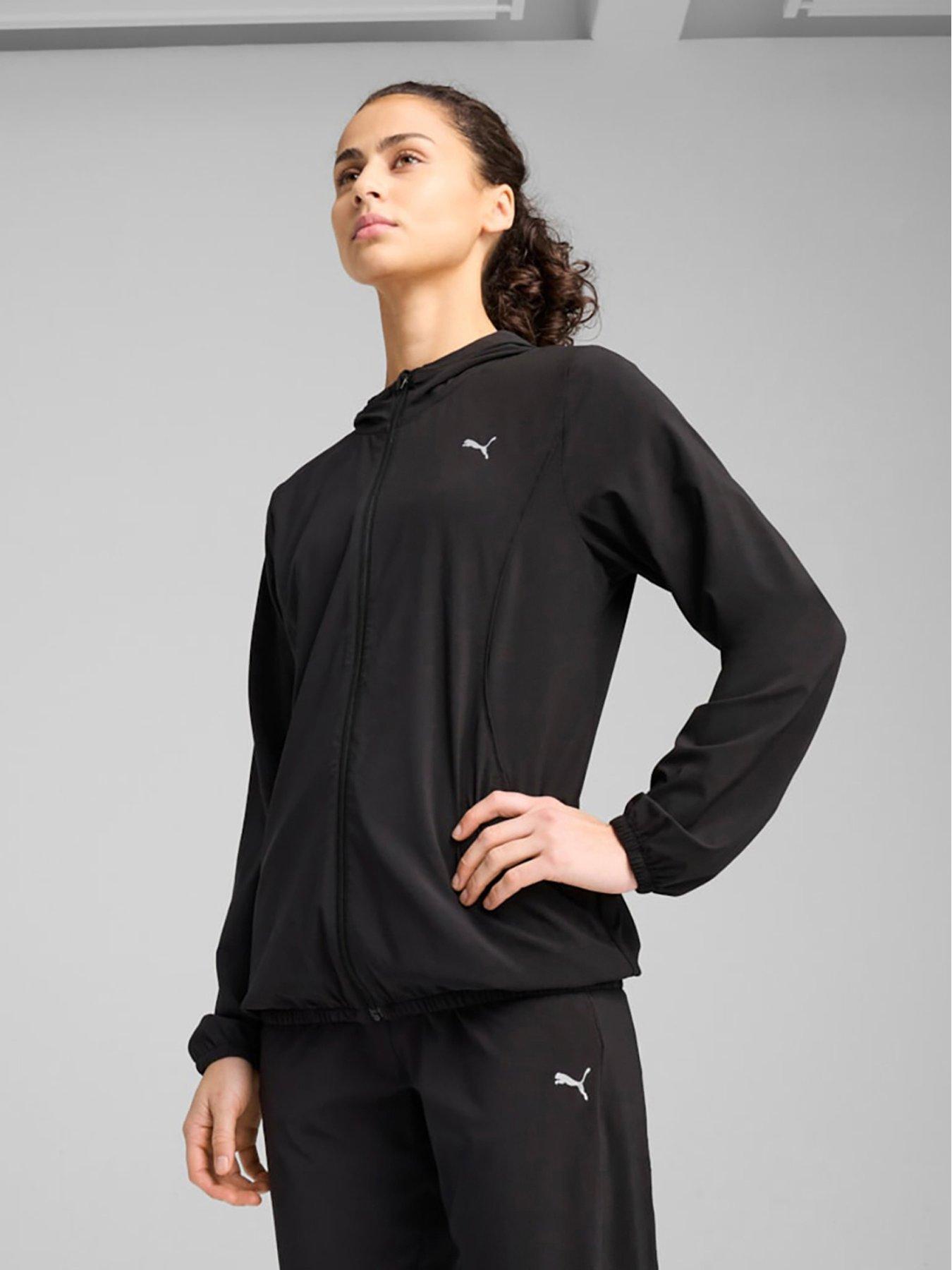 puma-womens-running-velocity-woven-jacket-black