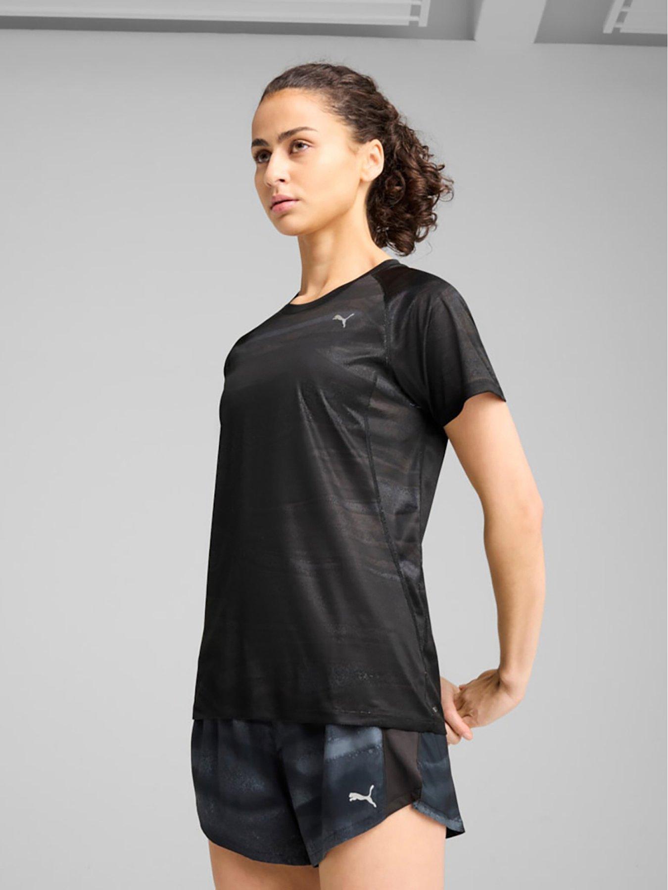 puma-womens-running-velocity-printed-t-shirt-black