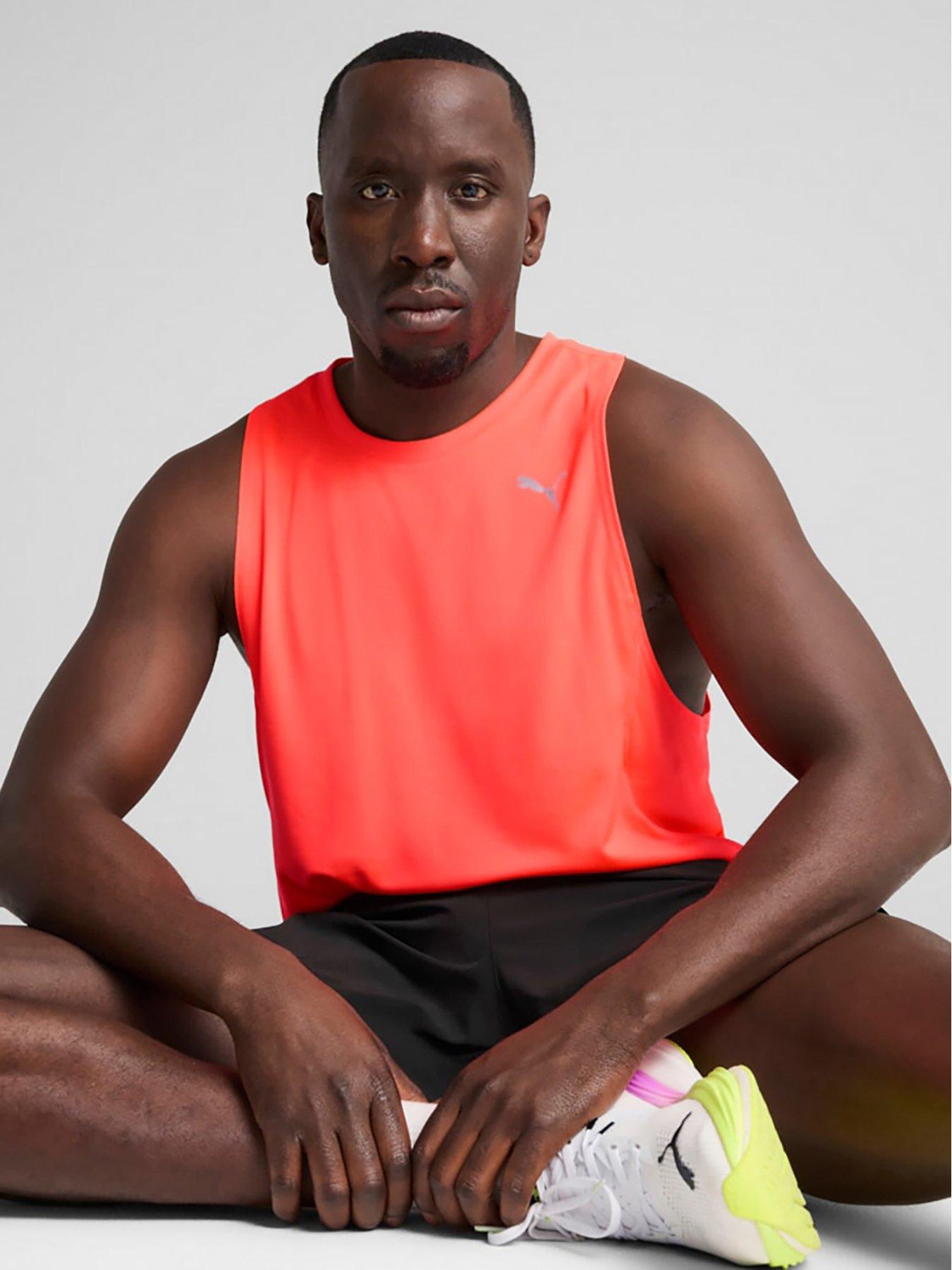 puma-mens-running-velocity-tank-glowing-red
