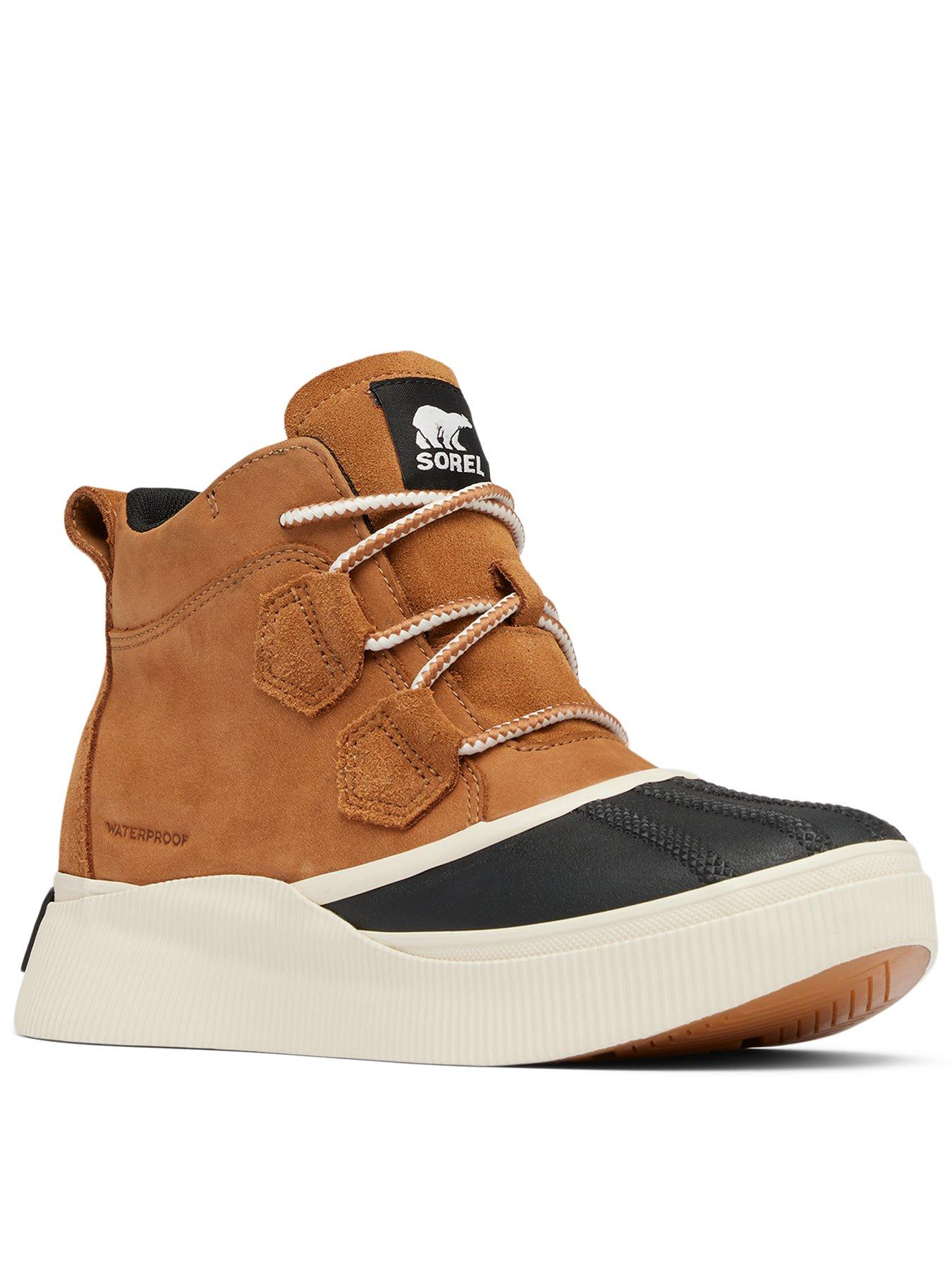 sorel-womens-out-n-about-4-classic-mid-waterproof-sneaker-brown