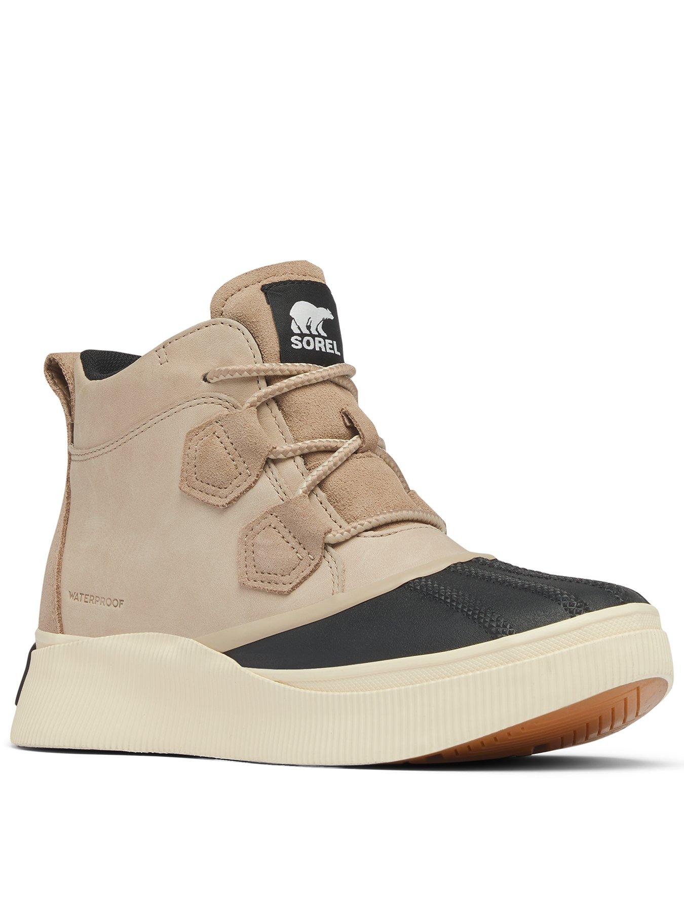 sorel-womens-out-n-about-4-classic-mid-waterproof-sneaker-beige