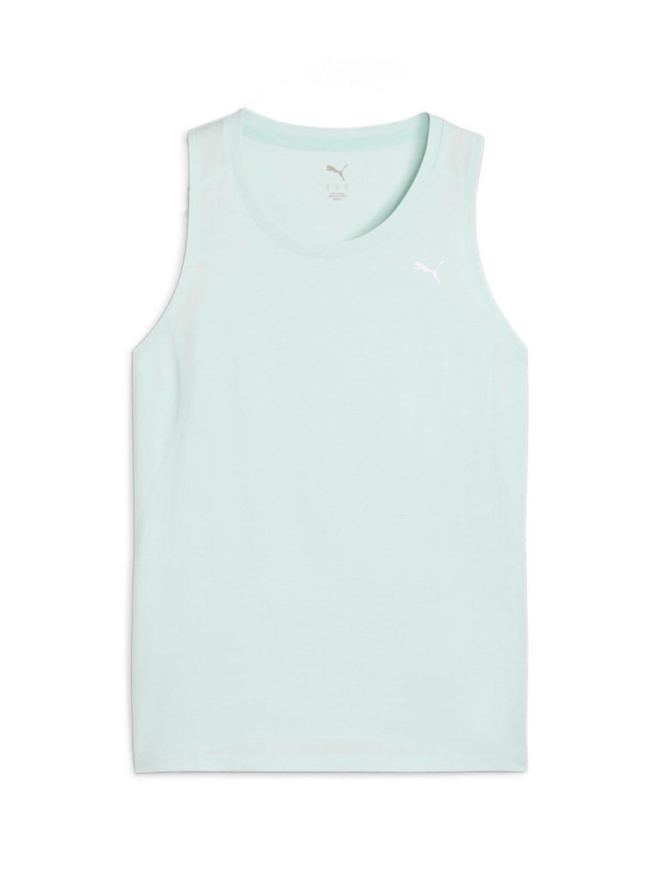  image of puma-womens-running-velocity-tank-peaceful-blue