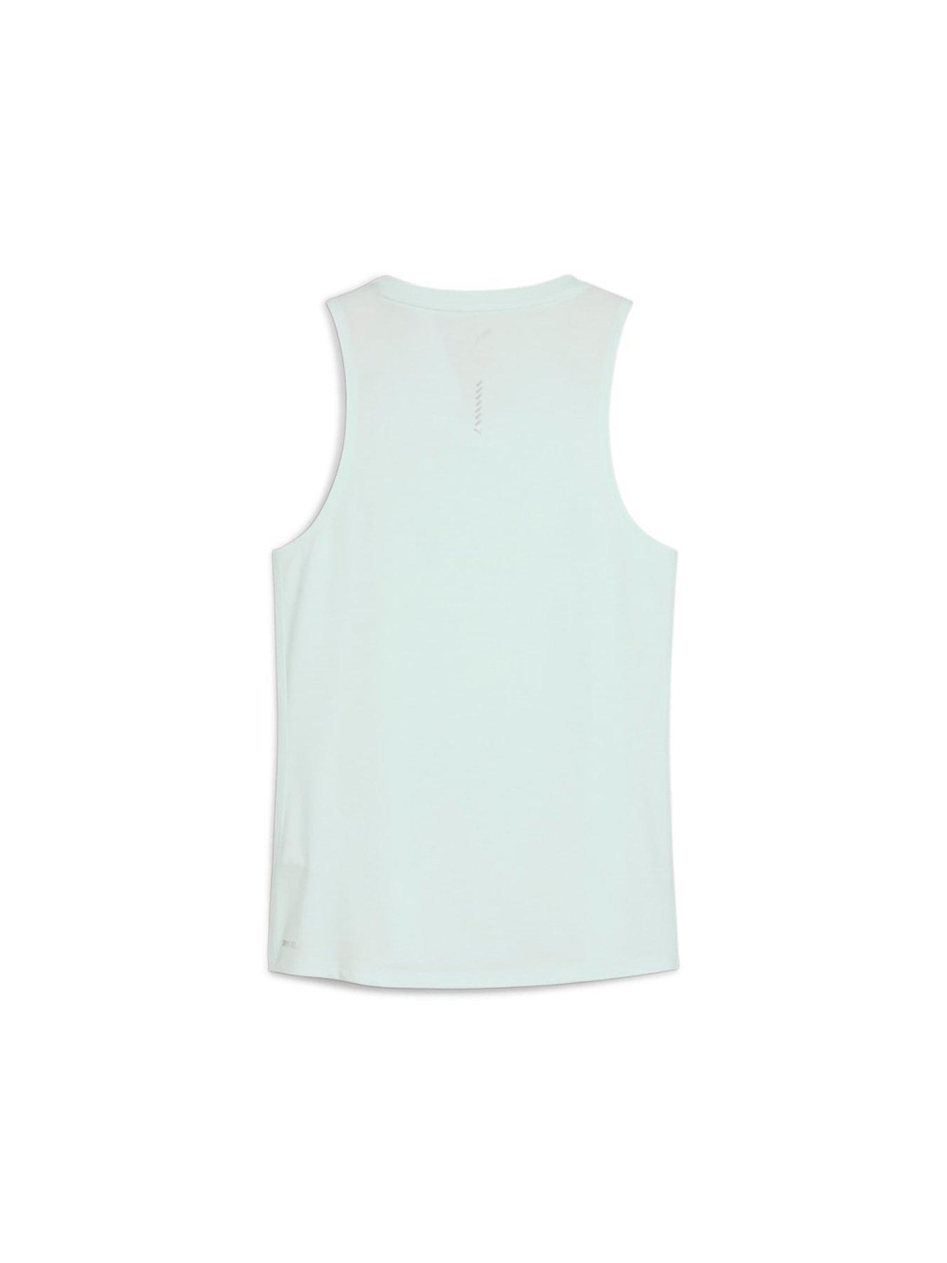  image of puma-womens-running-velocity-tank-peaceful-blue