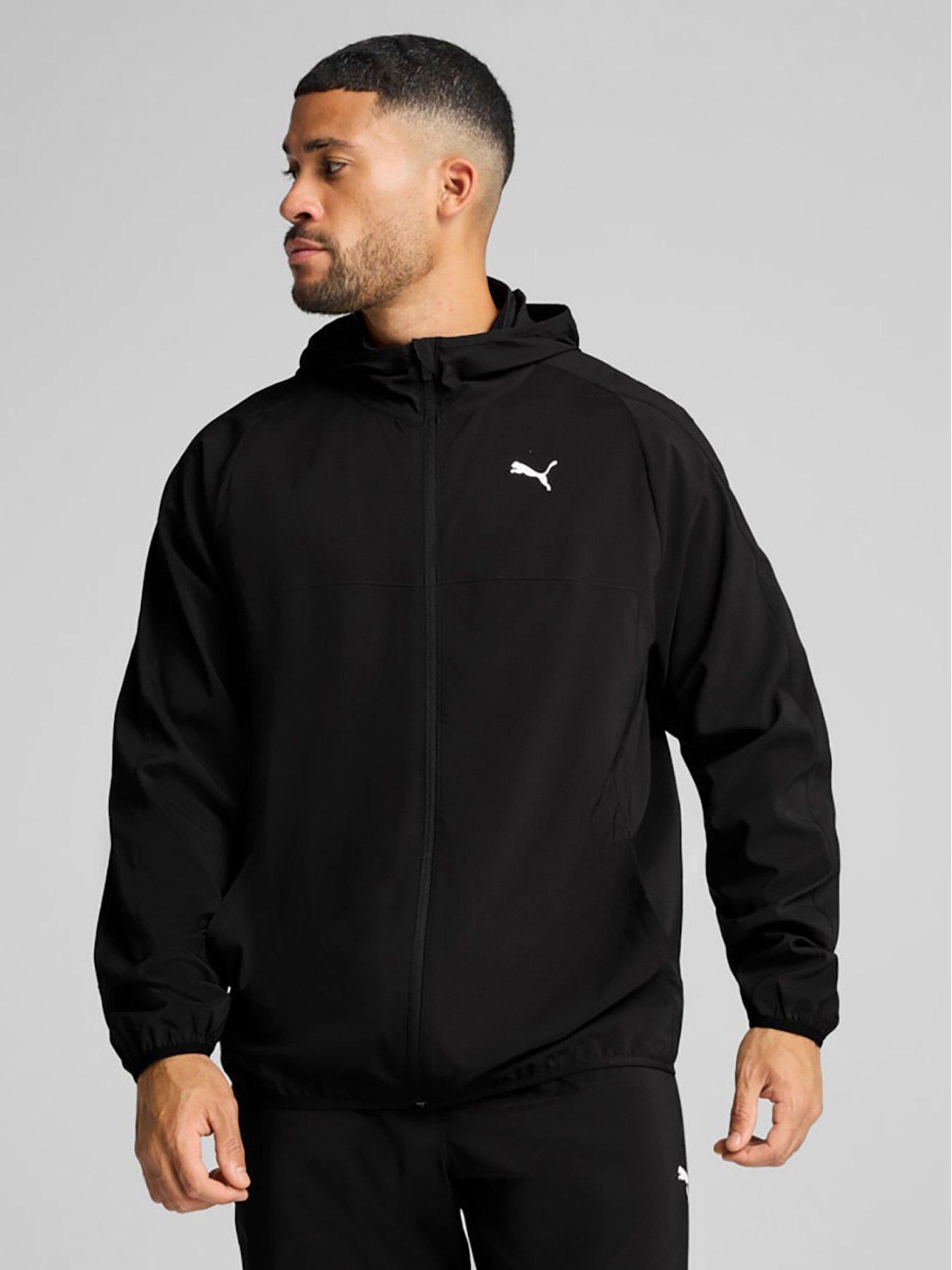 puma-mens-training-tech-woven-full-zip-jacket-black