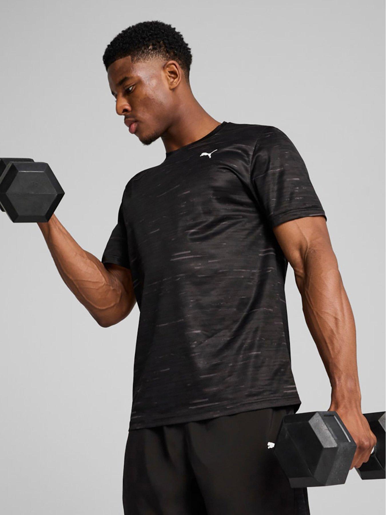 puma-mens-training-essentials-printed-t-shirt-black