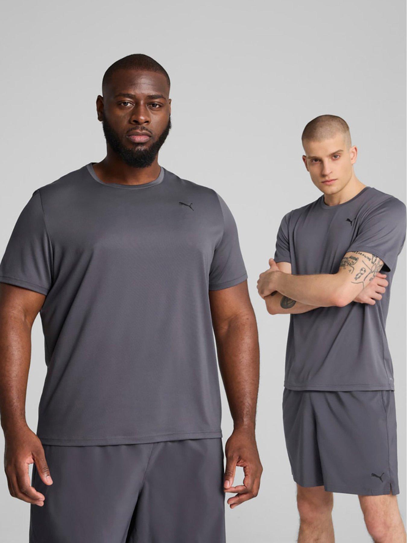 puma-mens-training-essentials-cat-t-shirt-grey