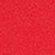 TEAM_POWER_RED_2/WHITE