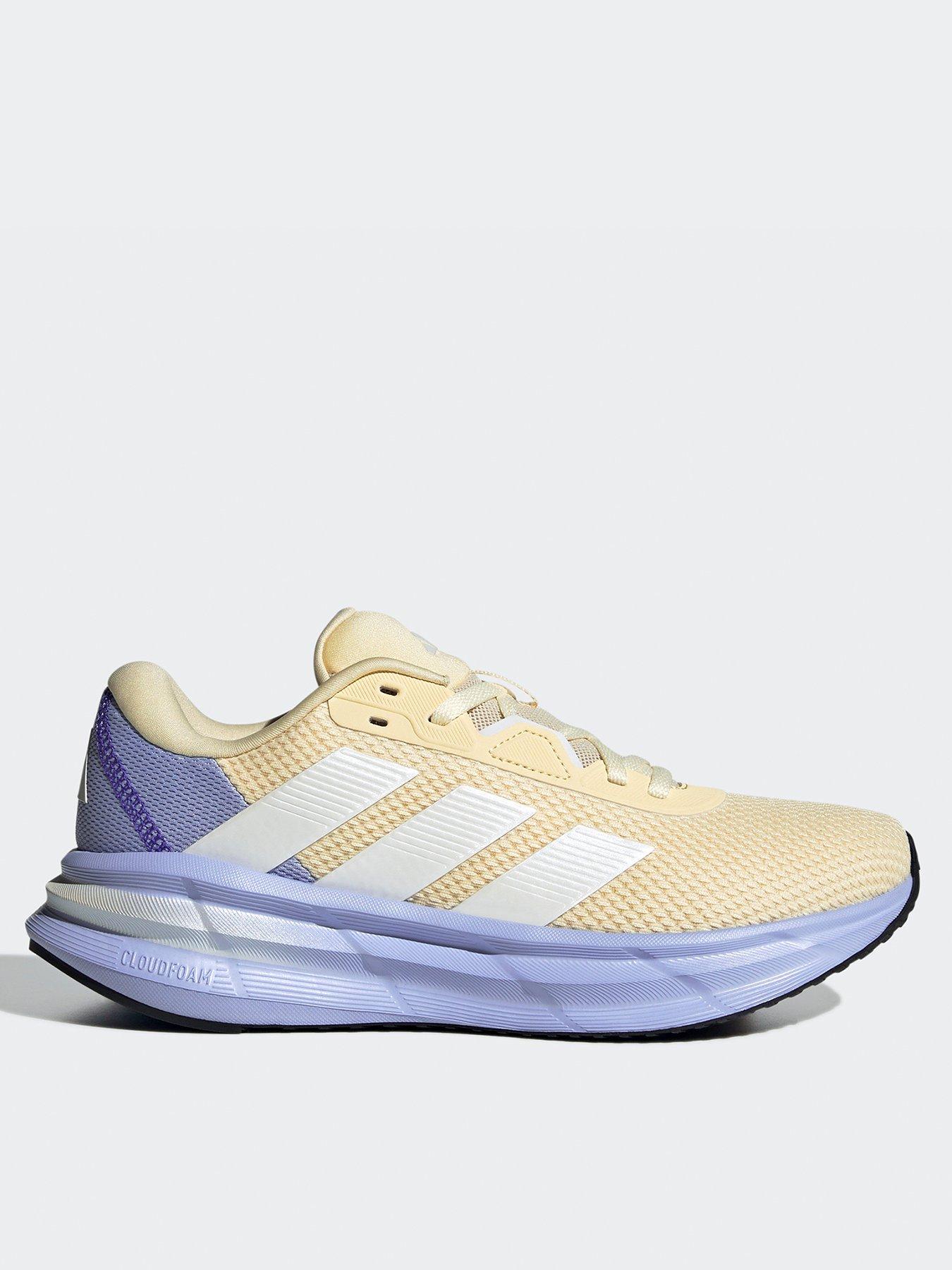 Adidas Littlewoods Womens Trainers Adidas Womens Running Galaxy